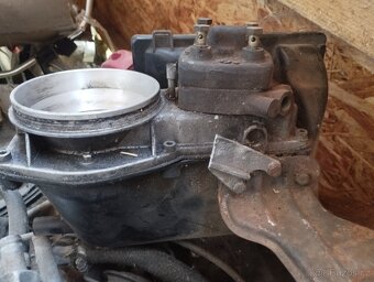 Porsche 944-924 - 5