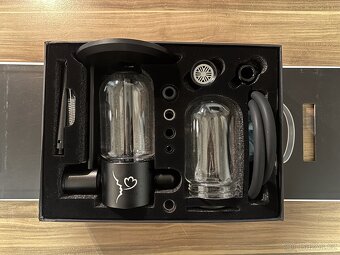 Gravity Bong - 5