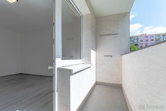 Letohrad - prodej moderního bytu 3+1 v Letohradě - 5