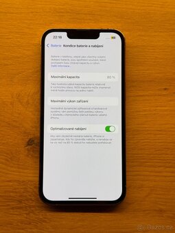 iPhone 13 Pro 128GB - 5