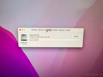 Apple iMac 27inch Retina 5K - 5