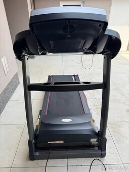 Běžecký pás inSPORTline inCondi T400i – minimálně používaný - 5