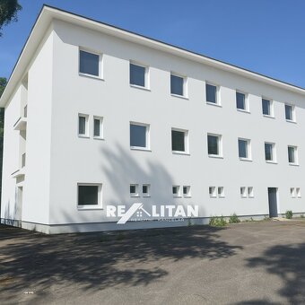 Prodej, víceúčelová stavba, 17 400 m2, Žarošice, Hodonín - 5