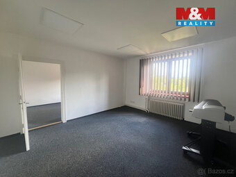 Prodej rodinného domu 210m2, Petřvald, ul. Sokolská - 5