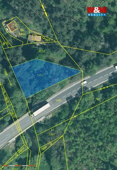 Prodej ostatní, 784 m² - 5