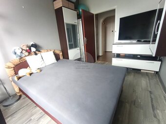 Prodej bytu 3+1 v Ostravě - Zábřehu - 5