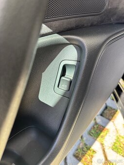 Audi A6 2.0Tdi 130KW Automat - 5