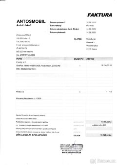 Oneplus 13 16/512gb Arctic Dawn - 5