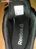 Reebok - Dámské Sportovní Tenisky, velikost 38,5. - 5
