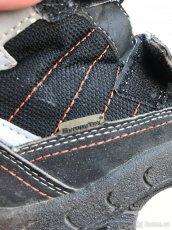 Zimní boty vel. 29 - 5