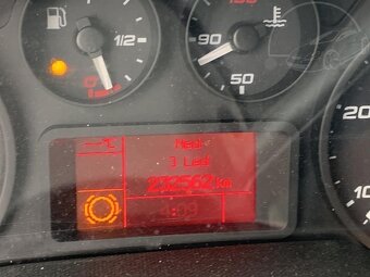 Iveco Daily 35S16 Nový 3S sklápěč - 5