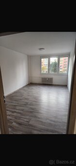 Pronájem bytu 2+1 Opava - 5