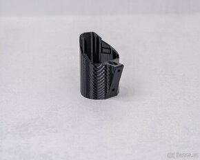 Milwaukee M12 držák baterii a nářadí - 5