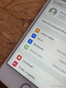 Apple iPhone 7 - dva kusy - 5