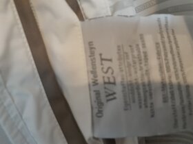 Bunda Wellensteyn - 5