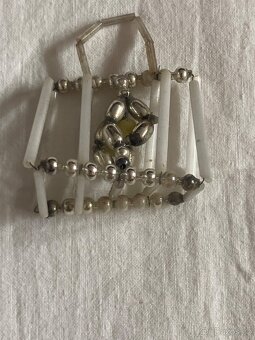 Vánoční staré ozdoby - 5