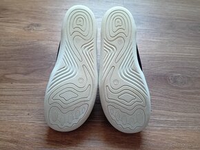 bLifestyle vel.37 - 5