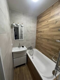 Zednické a stavební práce - 5