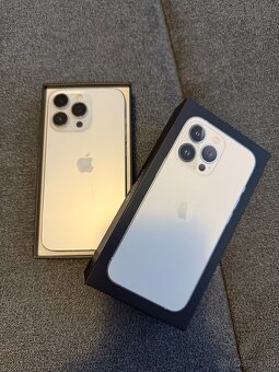 iPhone 13Pro, 256gb - 5