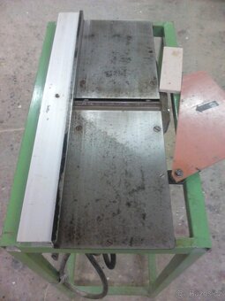 Pila+Hoblovka+sada hoblíků - 5