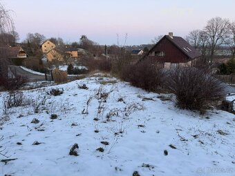 Prodej ostatní Vinný sklep, 129㎡ - 5