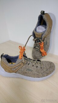 Tenisky Keen 44 a 45 - 5