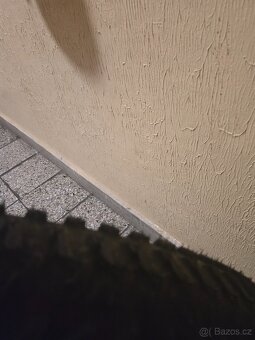 Prodám horské kolo 29 - 5