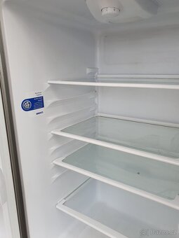 Lednice Beko - 5