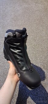 Pánské boty na běžky - 5