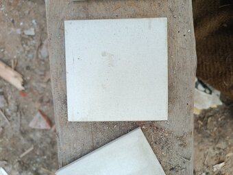 Retro kachličky více typů - 5