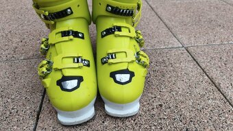 Salomon XMAX 130 - 5