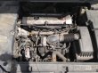 Citroen C5 1,8i 16V 85kW 1999 - díly - 5