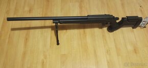 Airsoft sniper MB05D - 5