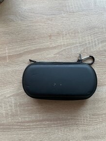 PSP e1004 - 5