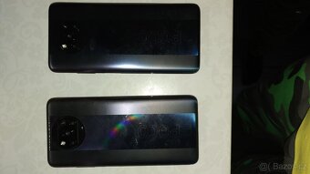 2x Poco X3 Pro - 5