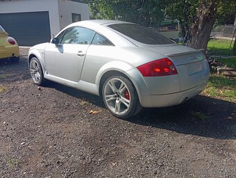 TT - 5