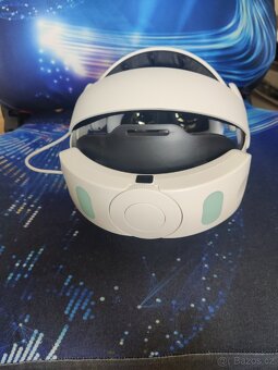 VR brýle Meta Quest 3 128 GB - 5