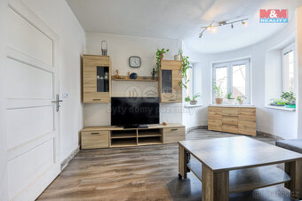 Prodej rodinného domu, 129 m², Lestkov - 5