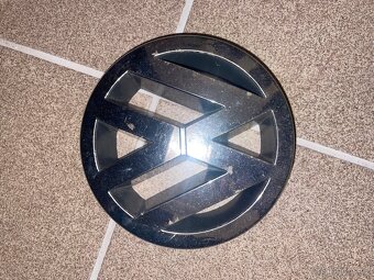 Dily Passat b5.5 - 5