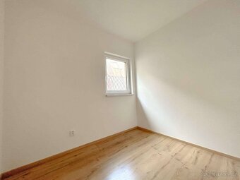 Velká Kraš – Rodinný dům 3+kk, 54 m², pozemek 864 m² - 5