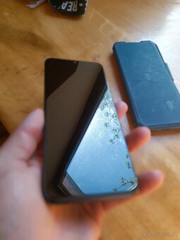 Chytrý telefon - 5