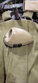 Hella,noris. Bmw ,zundapp .wehrmacht - 5