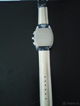 Paco Rabanne PRH 931 - 5