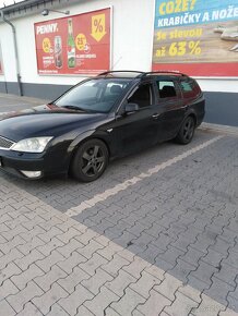 Prodám - 5