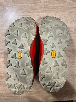 Viking Cerra Speed GTX BOA - 5
