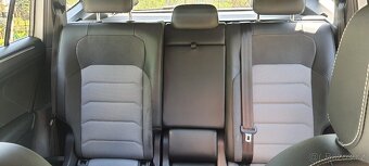 Tiguan Allspace R-Line - 5