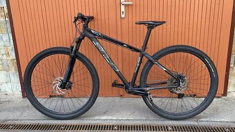 Horské kolo Scud 29 , 17 (S/M) - 5