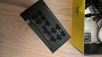 Pc zdroj corsair SF850L - 5