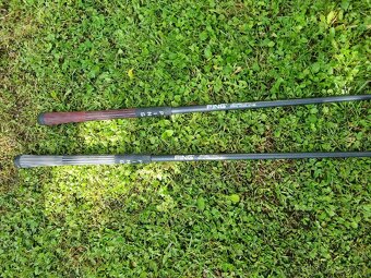 Ping Zing Golf clubs 5, 5, 7 - 5