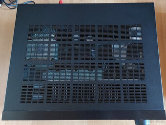 Receiver Yamaha RX-V430RDS+DO - 5